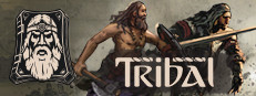 Tribal: Slavene Kingdoms on Steam