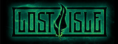 Lost Isle