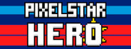 Pixelstar Hero