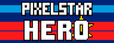 Pixelstar Hero 게임 이미지