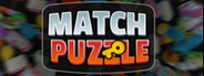 Match Puzzle