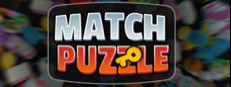 Match Puzzle 게임 이미지