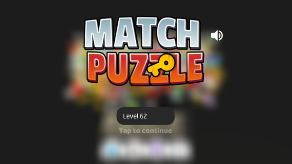 【图】Match Puzzle(截图1)
