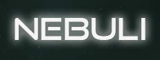 Nebuli 게임 이미지