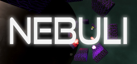 Nebuli steam charts