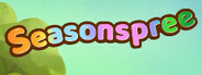 Seasonspree