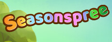 Seasonspree