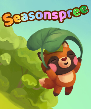 Seasonspree