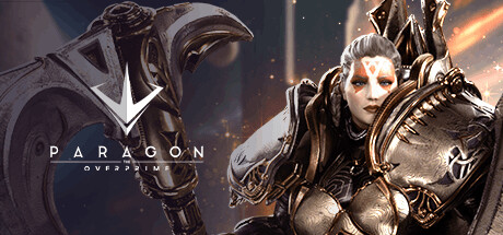 How to create new account? :: Paragon: The Overprime General Discussions