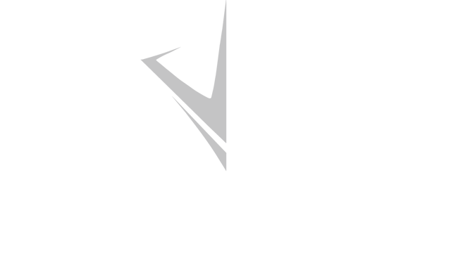 Paragon: The Overprime