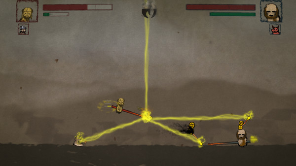 Wanba Warriors DLC - Character Pack 3 for steam Wanba Warriors DLC - Character Pack 3 for steam