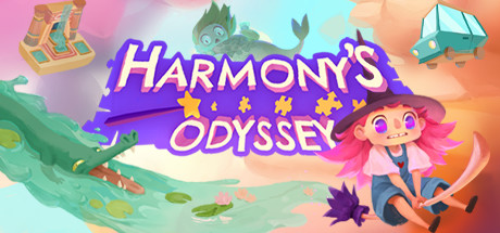 Save 50% on ONE PIECE ODYSSEY on Steam