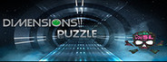 Dimensions Puzzle