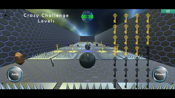 Dimensions Puzzle game for windows Pc 1