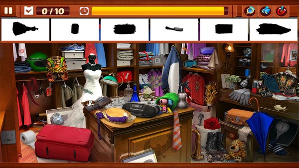 Home Designer - Home Sweet Homefor windows and Linux 1