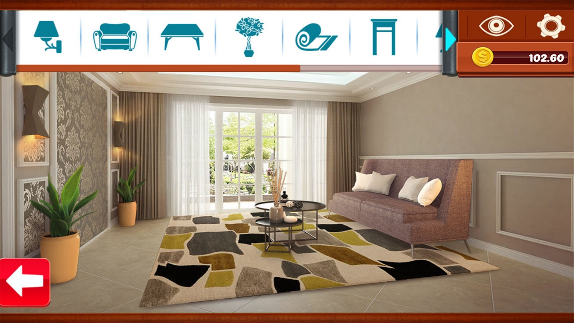 Home Designer - Home Sweet Home on Steam