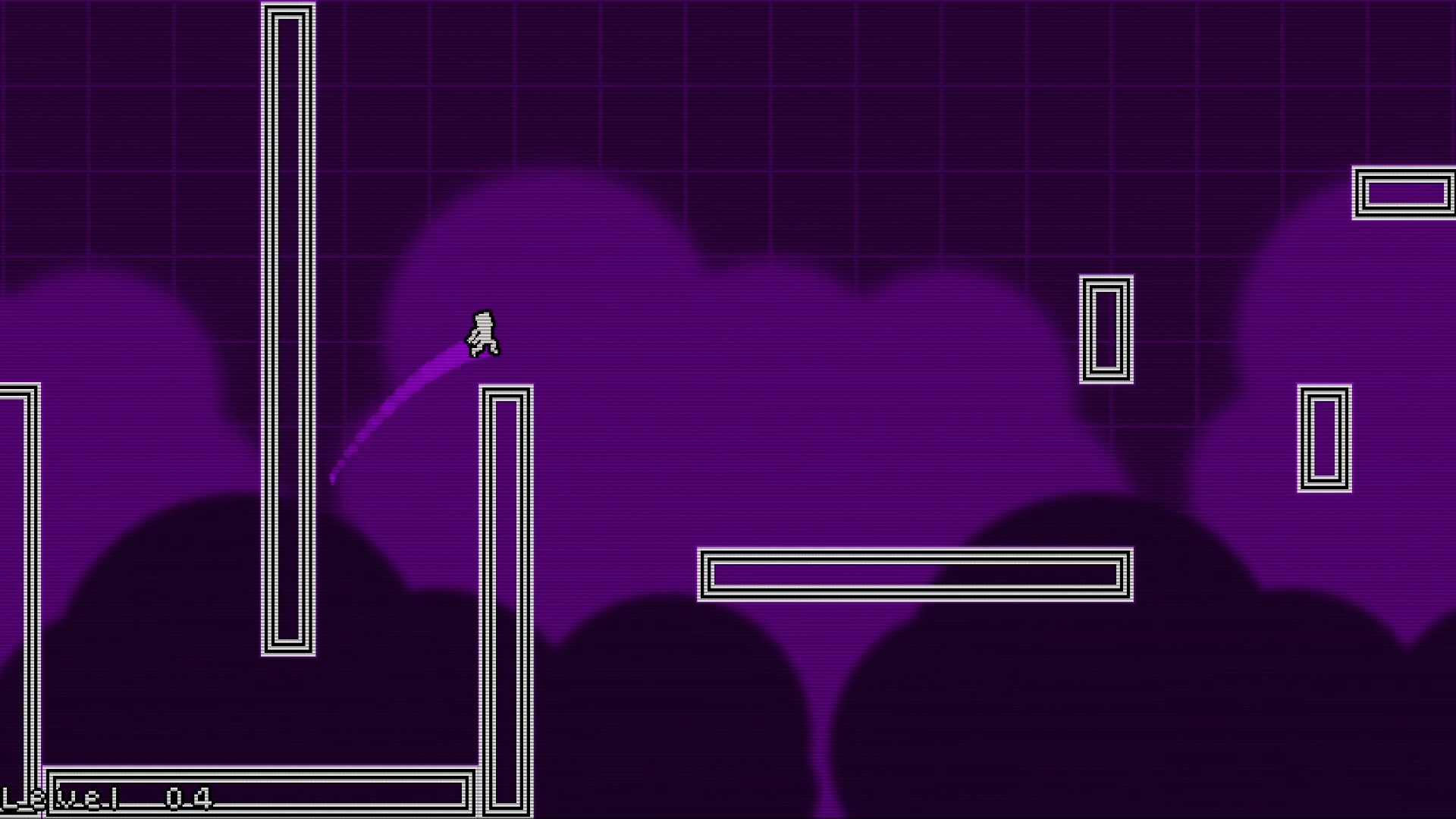 reIterate() screenshot 1