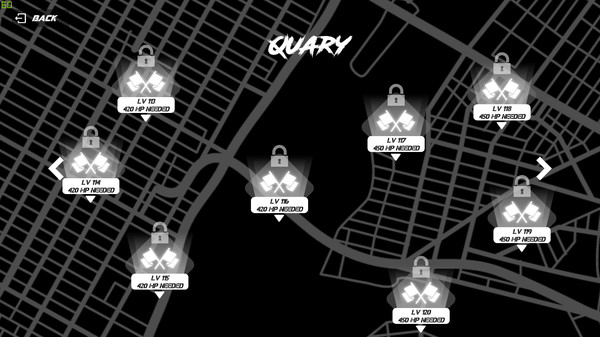 Japanese Drag Racing (JDM) - ジェイディーエム game for windows Pc 1