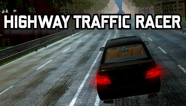 Play Free Highway Car Driving Game: New Cars Games 2021 on PC