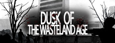 废土黄昏 Dusk of the wasteland age 게임 이미지