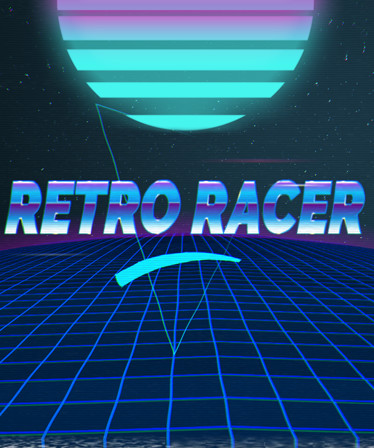 Retro Racer