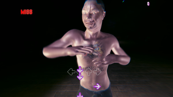 OLEG MONGOLfor windows and Linux 1