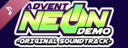 Advent NEON DEMO Soundtrack (2021)