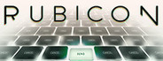Rubicon : a conspiracy of silence