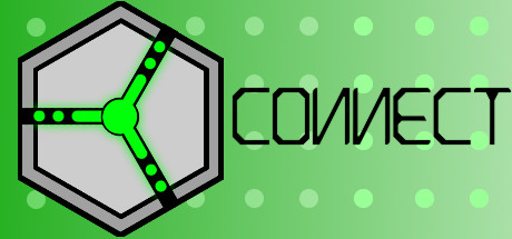 Connect banner image