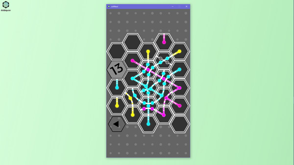 CONNECTfor windows and Linux 1