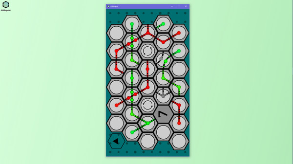CONNECT game for windows Pc 1
