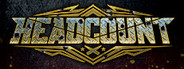 HeadCount