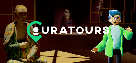 Image for Curatours