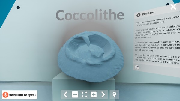 Curatoursfor windows and Linux 1