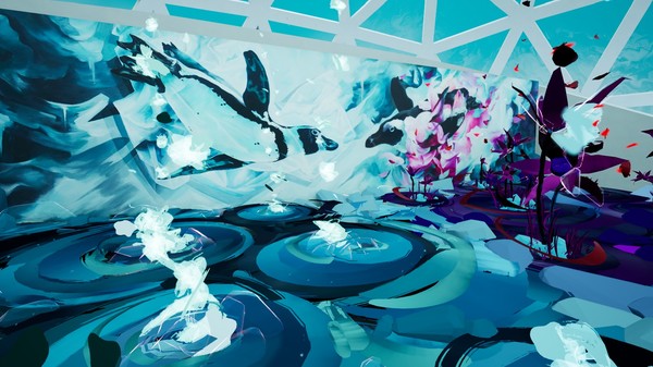 Curatours game for windows Pc 1