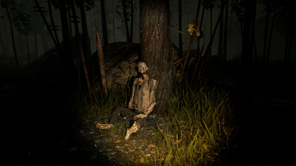 Veneficiumfor windows and Linux 1