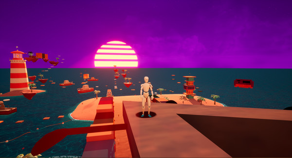 Evo\Wavefor windows and Linux 1