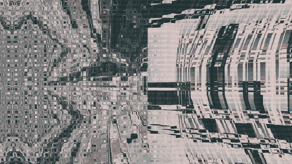 The Catacombs of Solaris Revisited game for Linux 1