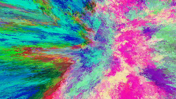 The Catacombs of Solaris Revisited game for windows Pc 1