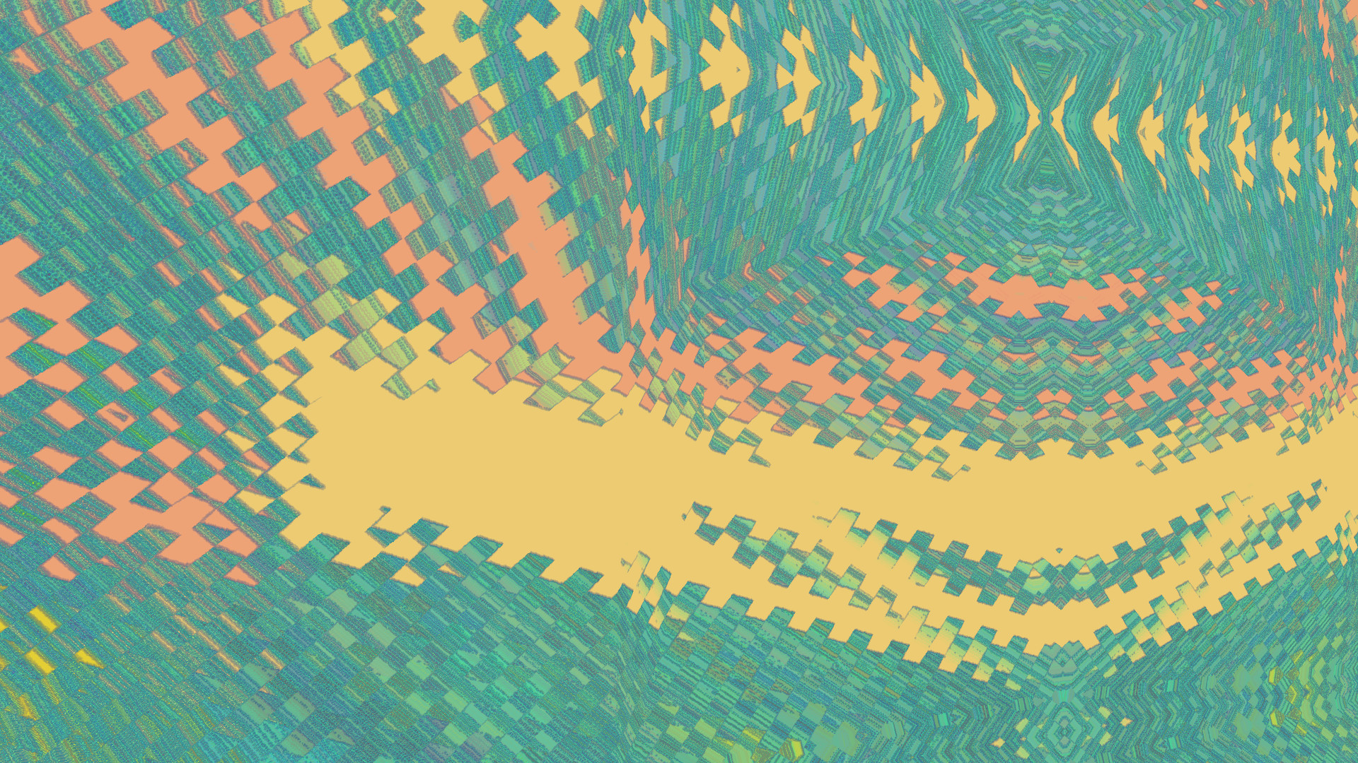 The Catacombs of Solaris Revisited screenshot 6