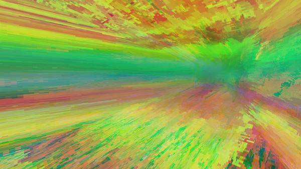 Скриншот из The Catacombs of Solaris Revisited