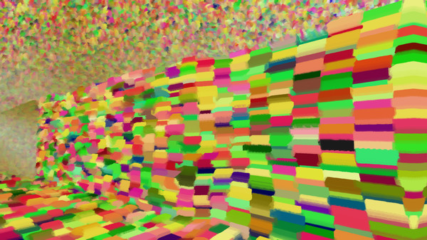 The Catacombs of Solaris Revisitedfor windows and Linux 1