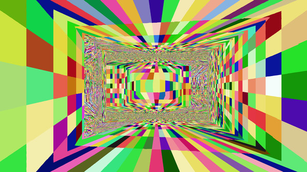 Скриншот из The Catacombs of Solaris Revisited