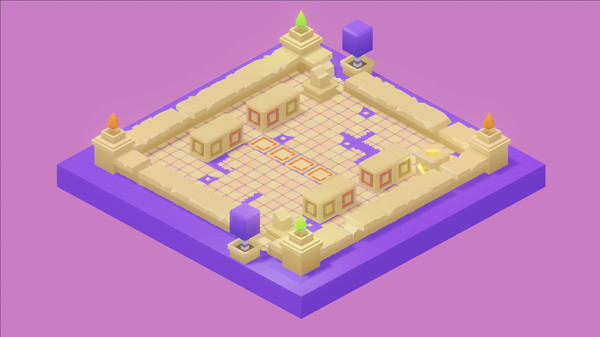 Sliko game for Linux 1