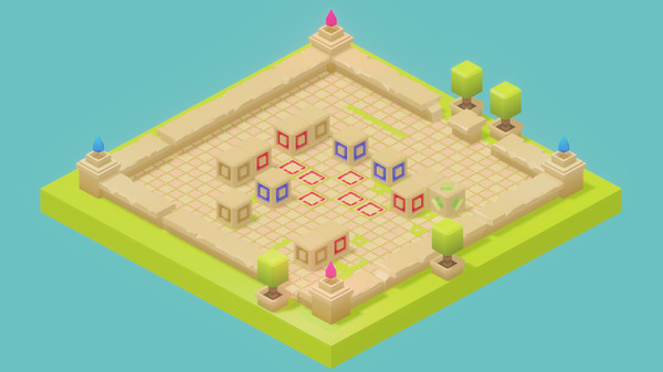 Slikofor windows and Linux 1