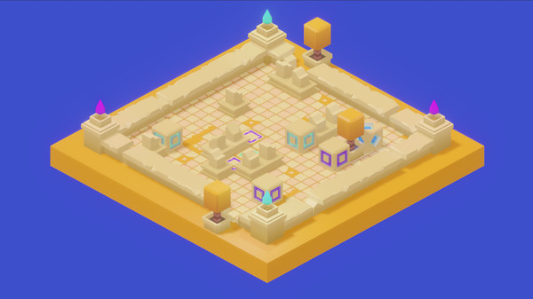 Sliko game for windows Pc 1