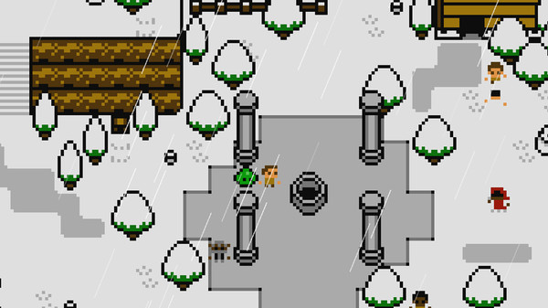 Sugar Storyfor windows and Linux 1