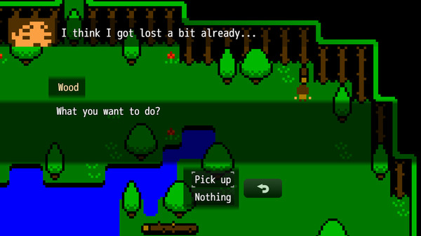 Sugar Story game for windows Pc 1