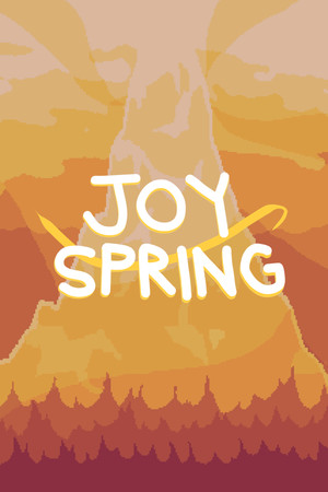 Joyspring