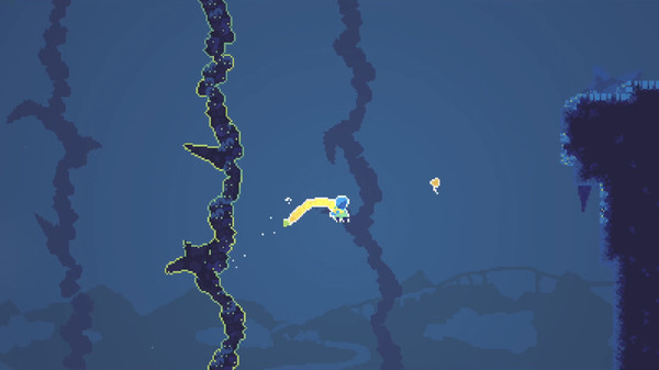 Joyspring game for windows Pc 1